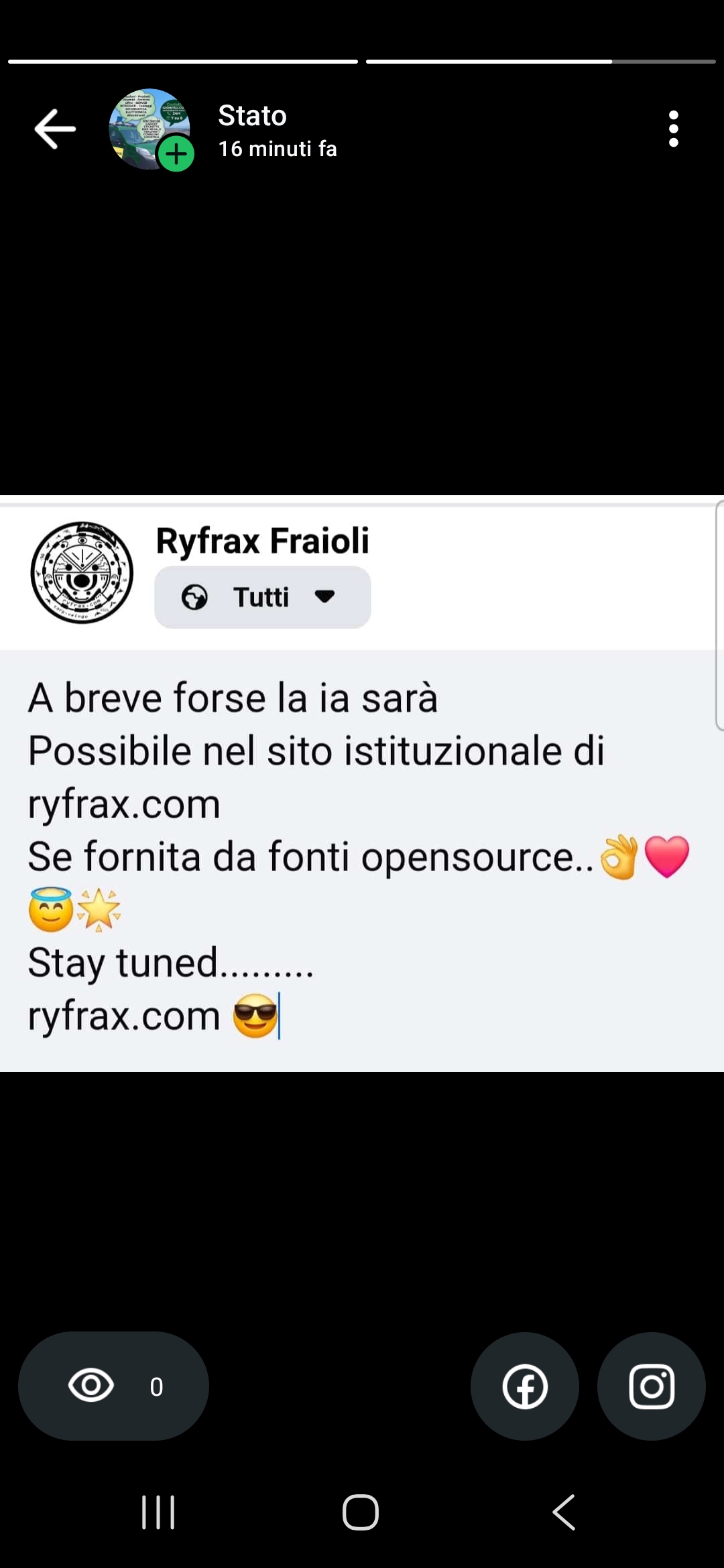 Anteprima